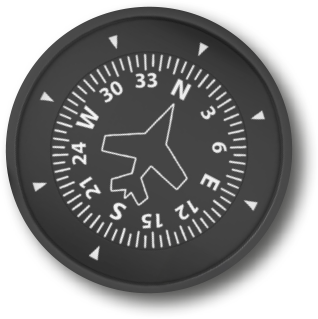 Compass